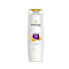 Pantene Shampoo Total Damage Care 340ml