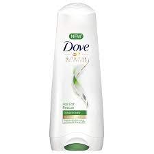 Dove Hair Fall Conditioner 320ml