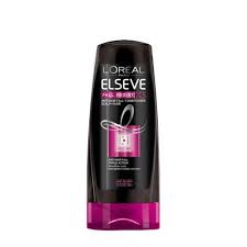 Loreal Elseve Conditioner Fall Resist 3X 280ml
