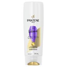 Pantene Volume Conditioner 335ml