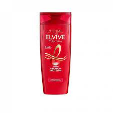 Loreal Elseve Shampoo Colorvive 280ml