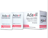 ADAXIL