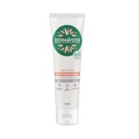 DERMAVEEN MOISTURIZING CREAM 100ML
