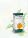 COFREM-5