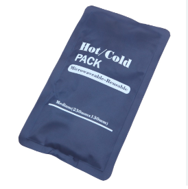 HOT COLD PACK