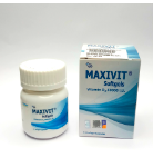 MAXIVIT
