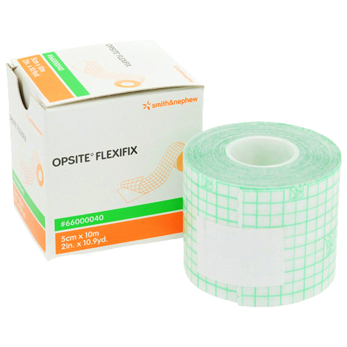 OPSITE FLEXIGRID