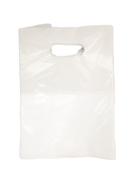 PLASTIK BAG
