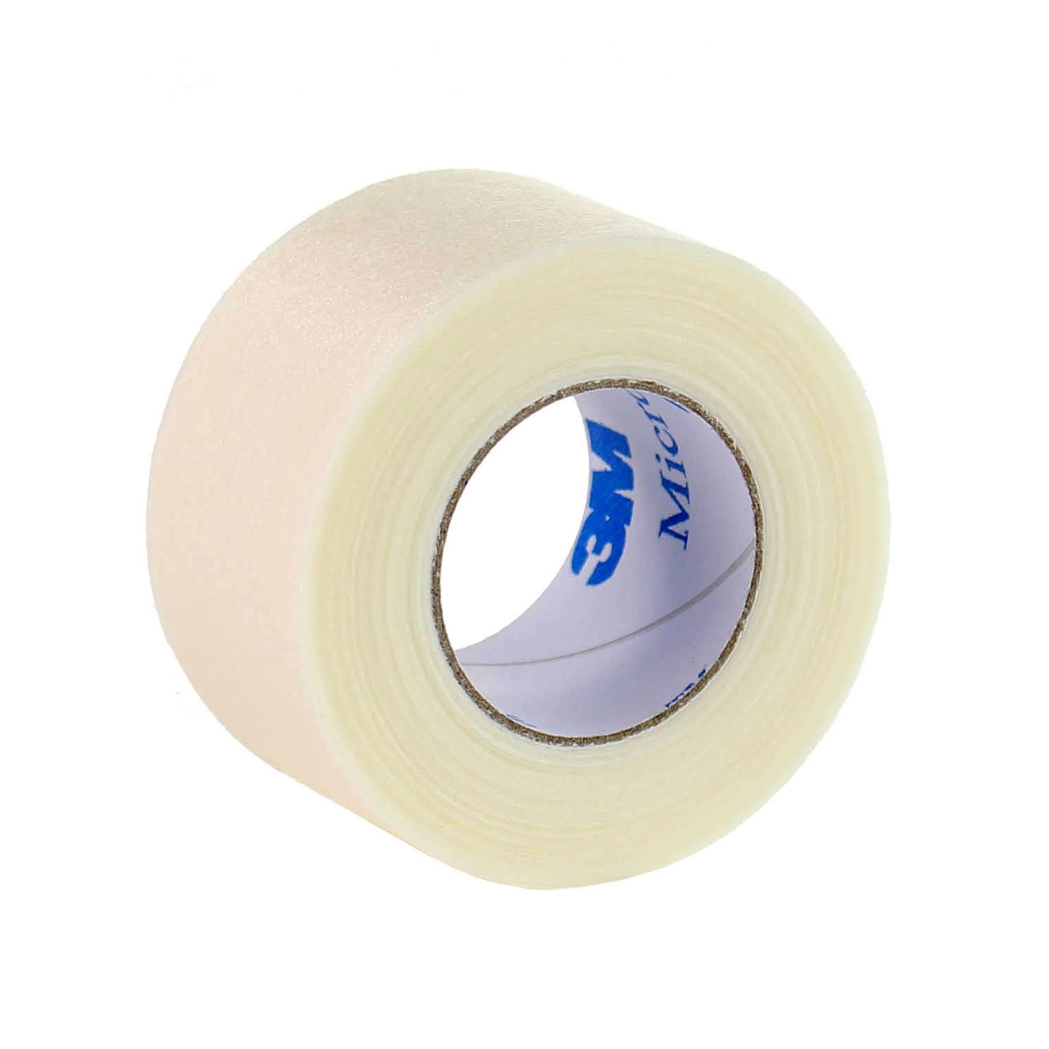ECOPORE SURGICAL TAPE 1