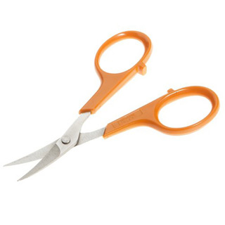 SCISSORS
