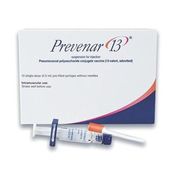PREVENAR 13V